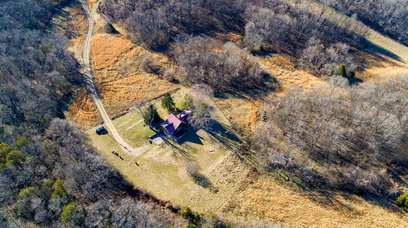 6588 Lee Rd, Smyrna, TN 37167