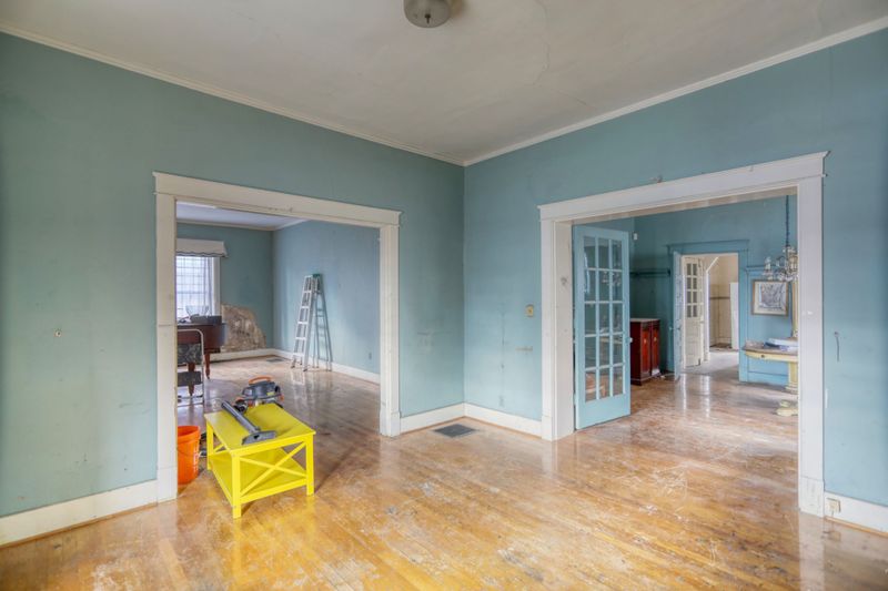 1211 Ordway Pl, Nashville, TN 37206