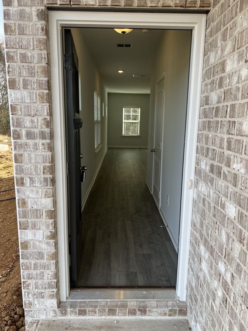 5709 Dockside Drive L 50, Murfreesboro, TN 37128