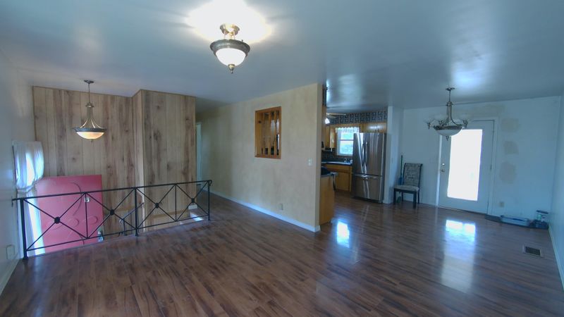4813 Jeffery Dr, Nashville, TN 37211