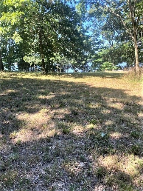 366 Odoms Bend, Gallatin, TN 37066