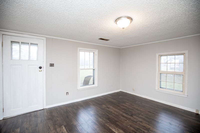 4400 Old Hickory Blvd, Old Hickory, TN 37138