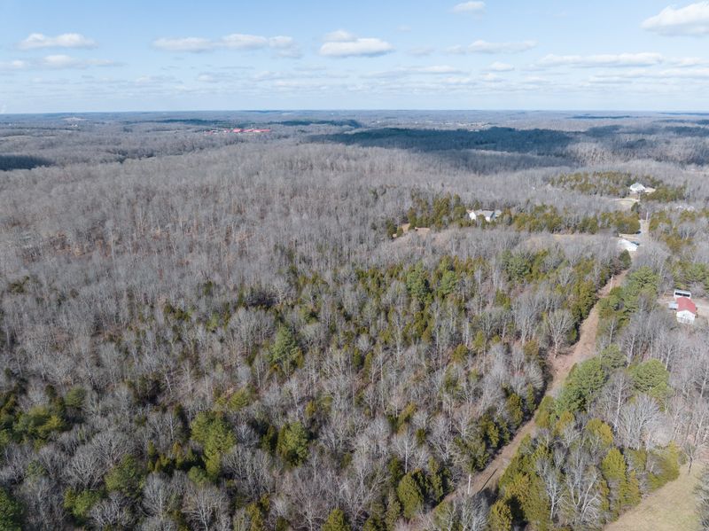 0 Dawson Rd, White Bluff, TN 37187