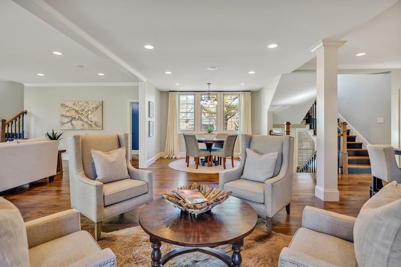 902 Sutton Hill Rd, Nashville, TN 37204