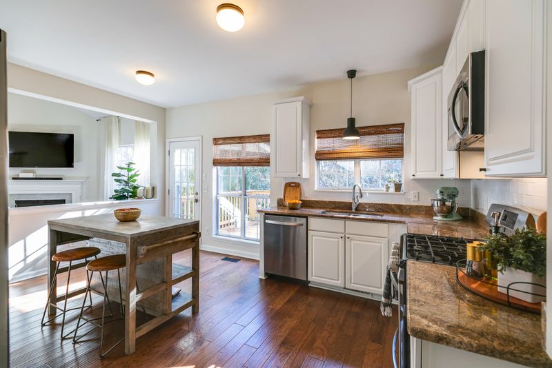 278 Ben Brush Cir, Franklin, TN 37069