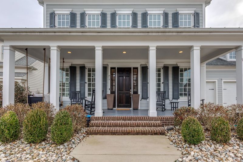 812 Stonewater Blvd, Franklin, TN 37064
