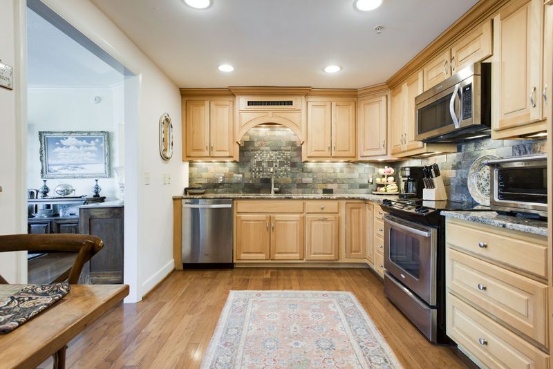 4215 Harding Pike #509, Nashville, TN 37205