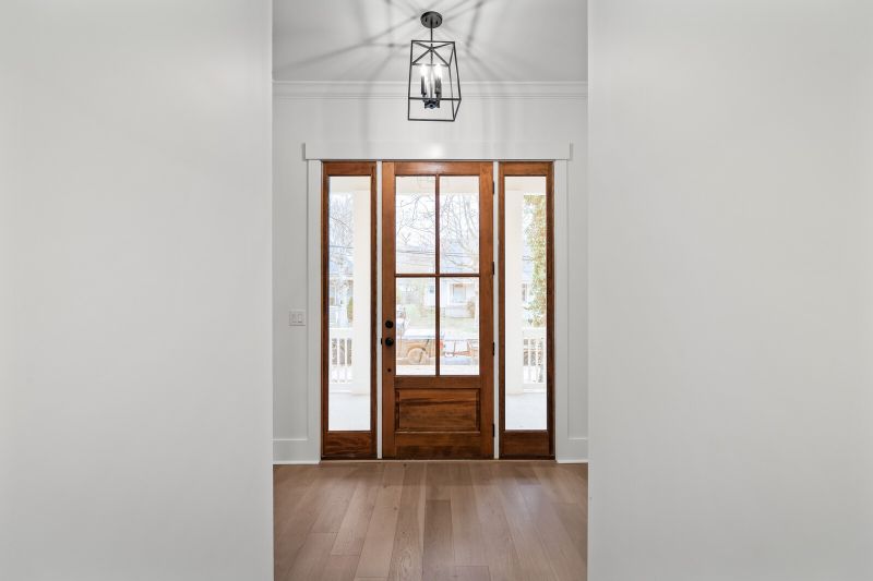 1036 Sharpe Ave, Nashville, TN 37206