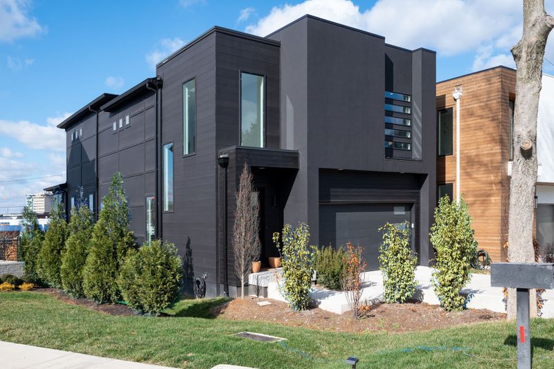 4117 Kimbark Dr, Nashville, TN 37215
