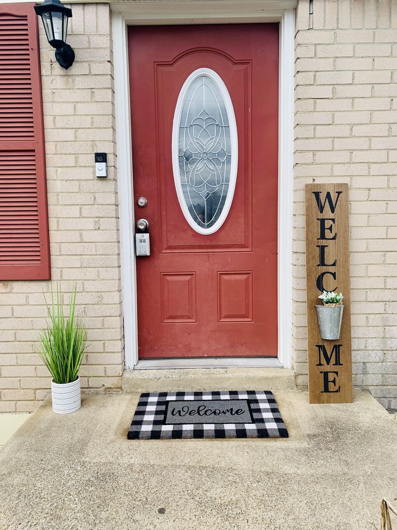 811 King Dr, Springfield, TN 37172