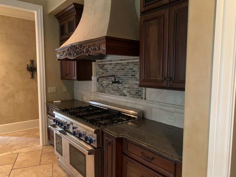 1008 Chapel Lake Cir, Franklin, TN 37069