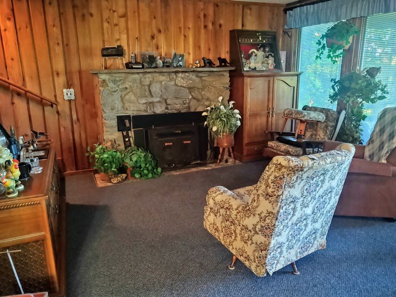 237 Lakeside Dr, Carthage, TN 37030