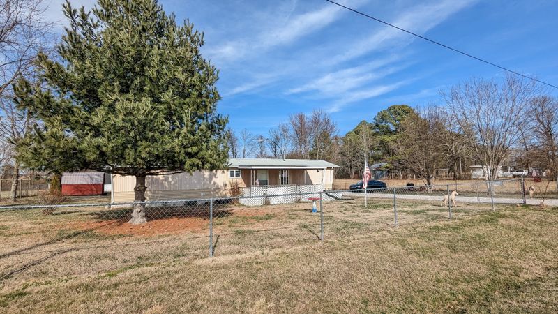 730 Payne Rd, Portland, TN 37148