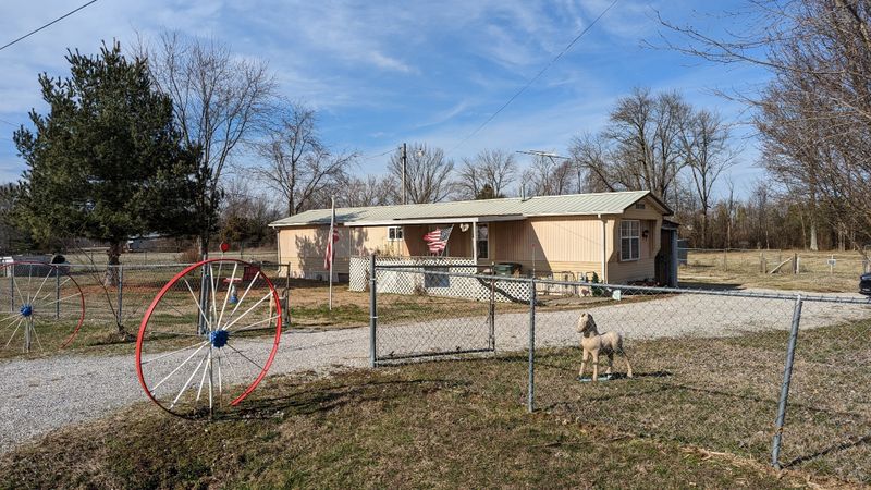 730 Payne Rd, Portland, TN 37148