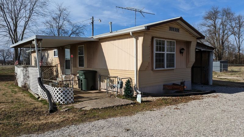 730 Payne Rd, Portland, TN 37148