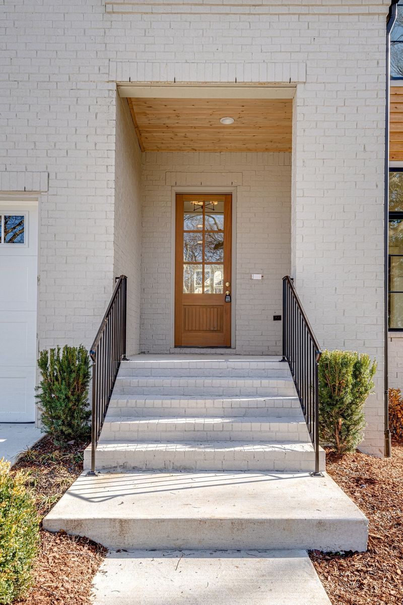4210B Farrar Ave, Nashville, TN 37215