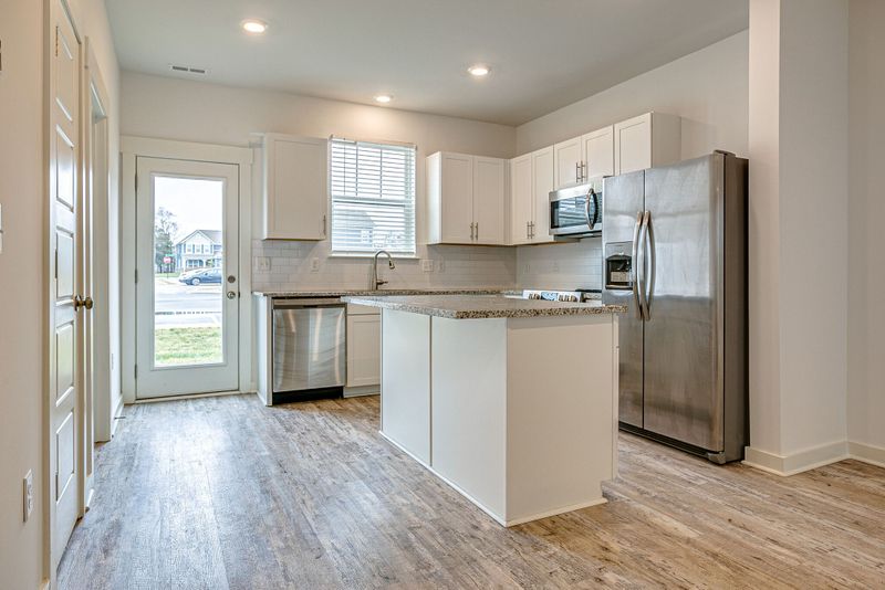 1623 Tolkien Ln, Murfreesboro, TN 37128