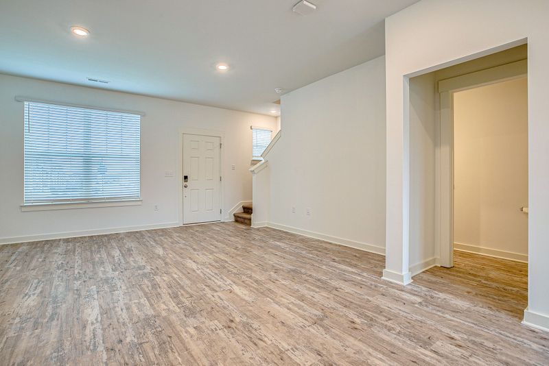 1623 Tolkien Ln, Murfreesboro, TN 37128