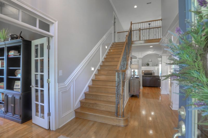 5423 Sherrington Rd, Murfreesboro, TN 37128