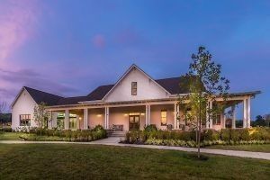 1137 Pebble Run Rd, Hendersonville, TN 37075