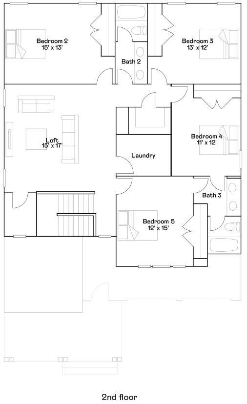 1137 Pebble Run Rd, Hendersonville, TN 37075