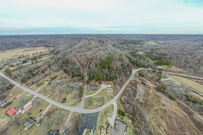 0 Valley View Rd, Ashland City, TN 37015