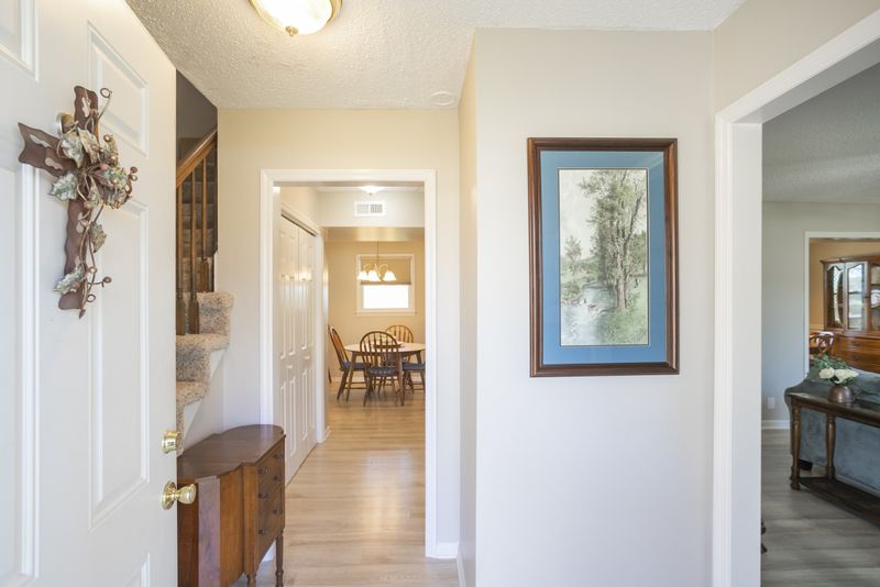 109 Maple Way S, Hendersonville, TN 37075