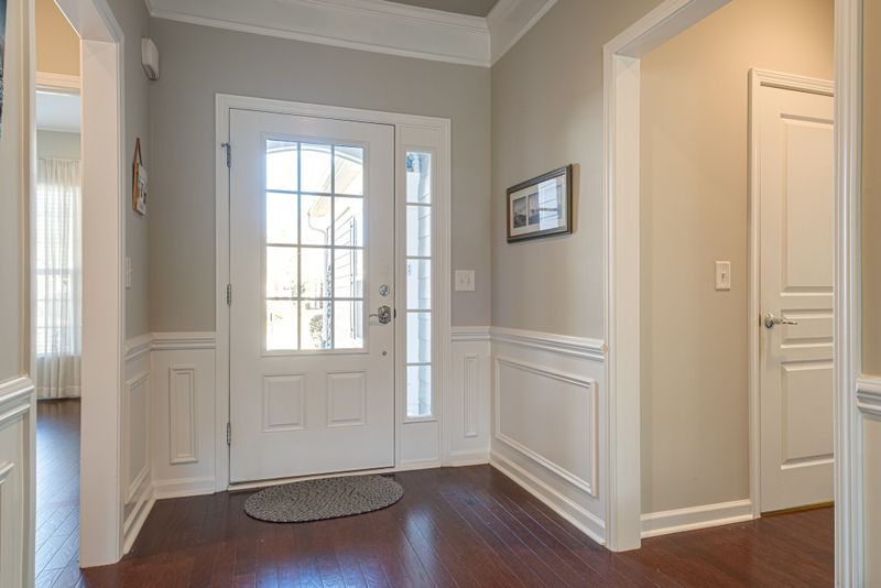 182 Salient Ln, Mount Juliet, TN 37122