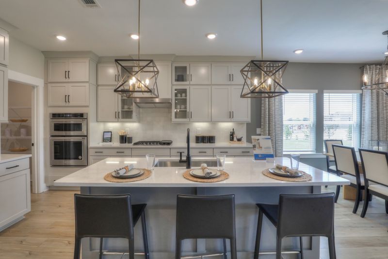 3619 Mathewson Way, Murfreesboro, TN 37128