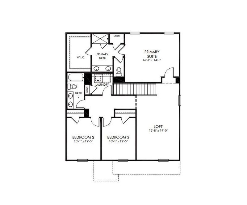 3623 Mathewson Way, Murfreesboro, TN 37128