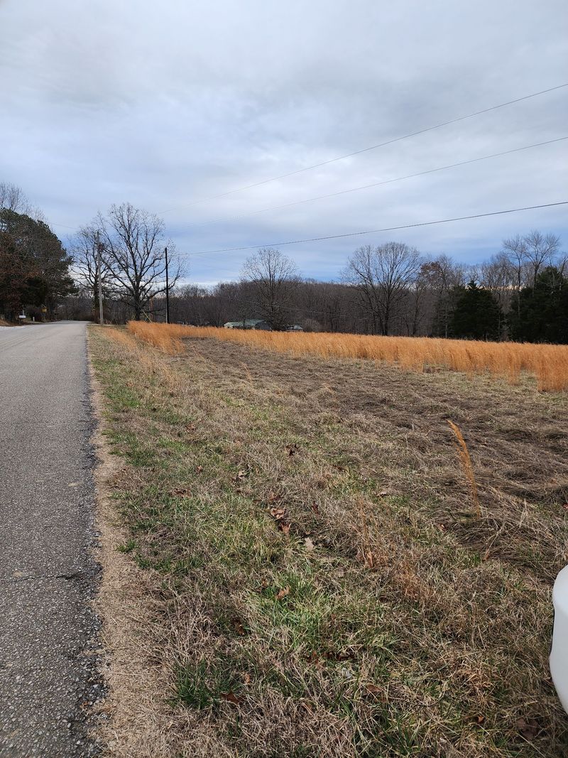 0 Jason Chapel, Dickson, TN 37055