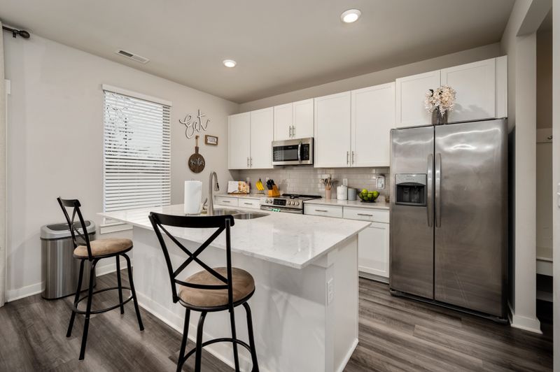 1751 Lannister Ave, Murfreesboro, TN 37128