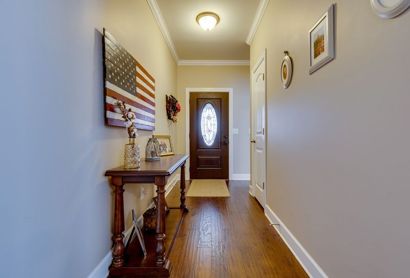 520 Cherry Blossom Way, Lebanon, TN 37087