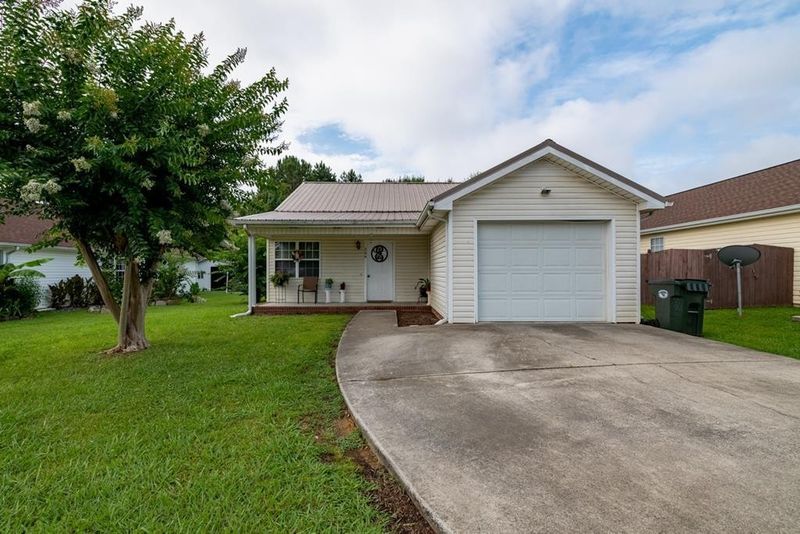 204 Golden Rod Ln, Dalton, GA 30721