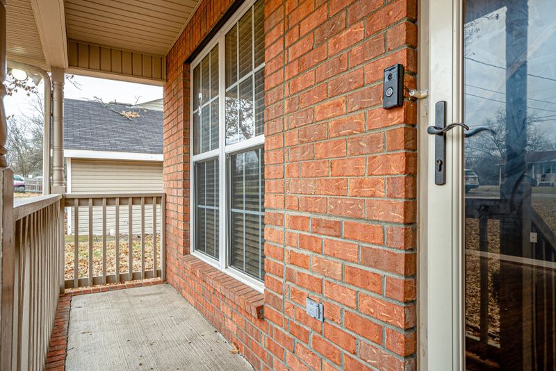 4022 Cedar Cir, Nashville, TN 37218