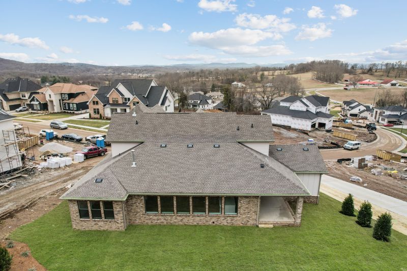 6120 Lookaway Cir, Franklin, TN 37067
