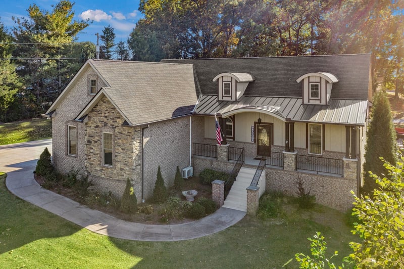 6454 Highway 161, Springfield, TN 37172