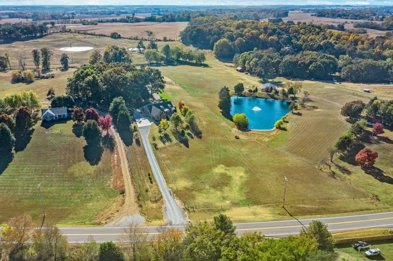 6454 Highway 161, Springfield, TN 37172