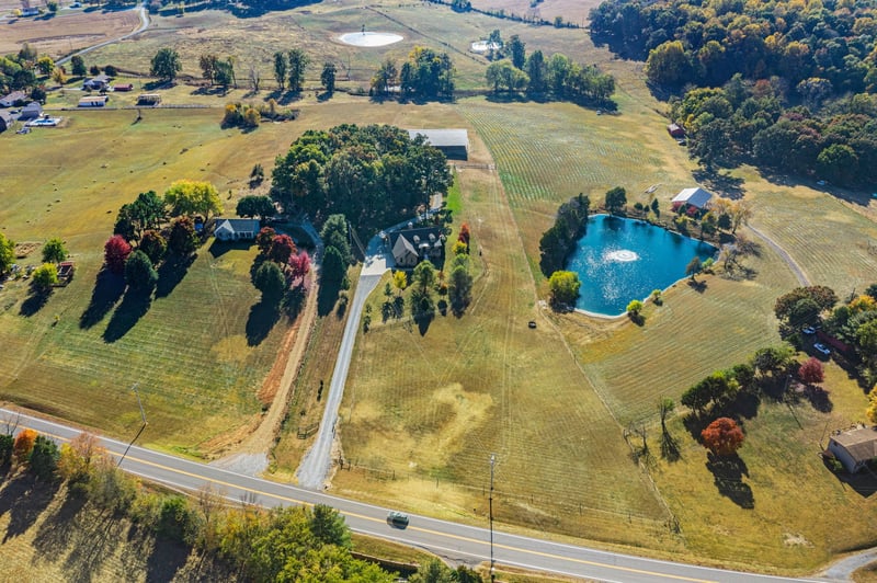 6454 Highway 161, Springfield, TN 37172