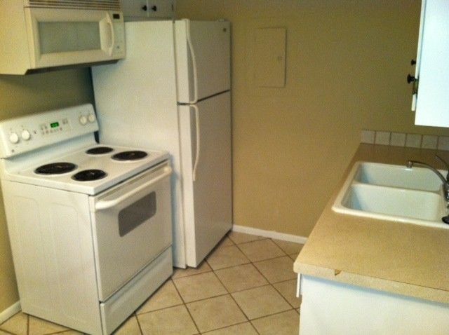 2601 Hillsboro Pike #L4, Nashville, TN 37212