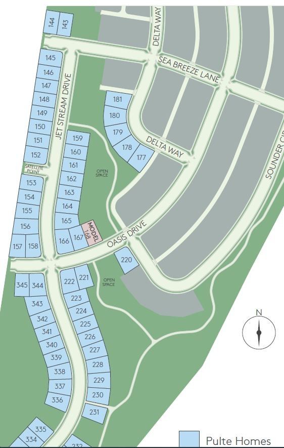 342 Delta Way, La Vergne, TN 37086