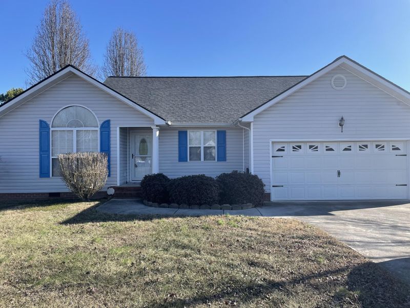 130 Chloe Dr, La Fayette, GA 30728