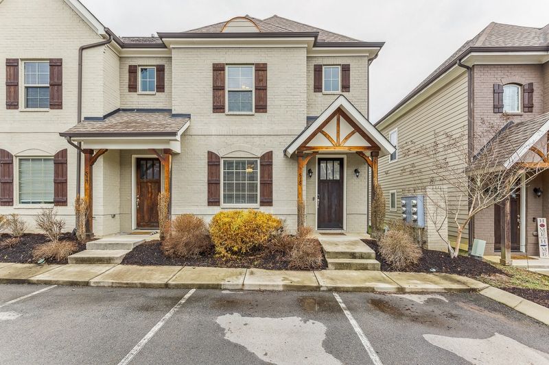 515 Harpeth Park Dr, Nashville, TN 37221