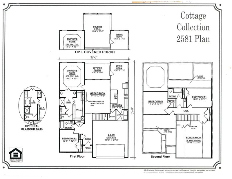 616 Hawkeye Ct, Eagleville, TN 37060