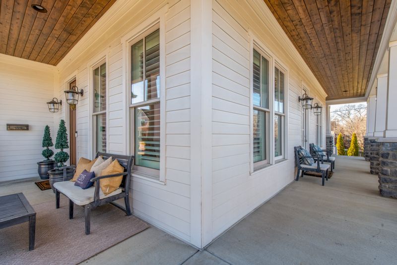 100 Ransom Ave, Nashville, TN 37205