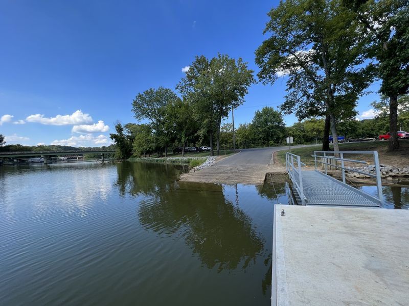 0 Matlock Dr, Chapmansboro, TN 37035