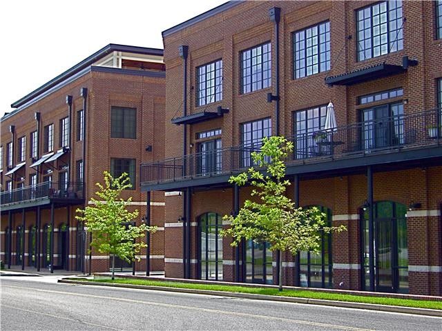 324 Liberty Pike #220, Franklin, TN 37064