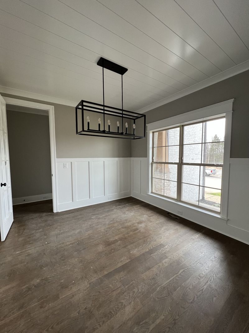 601 Hollow Wood Trl, Mount Juliet, TN 37122