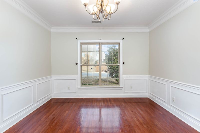 1007 Del Ray Trl NE, Hendersonville, TN 37075