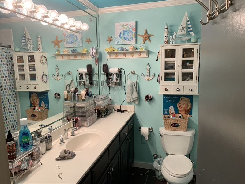 3831 W End Ave #6, Nashville, TN 37205